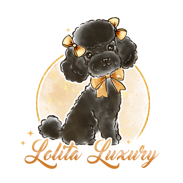 Lolita Luxury